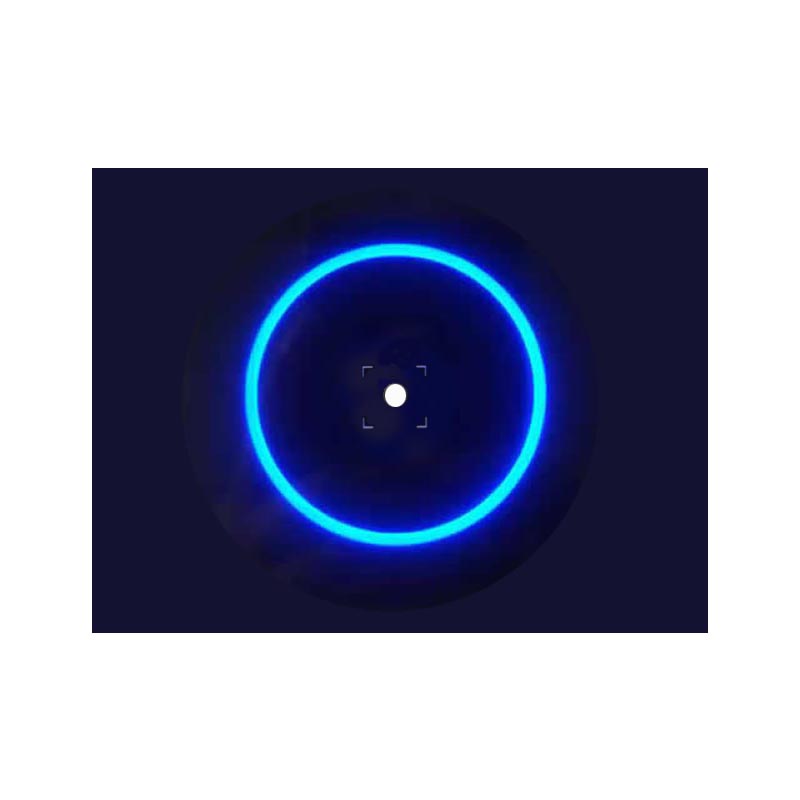 ���S�a�ݿ�ϵ�y(t��ng)�������x�^