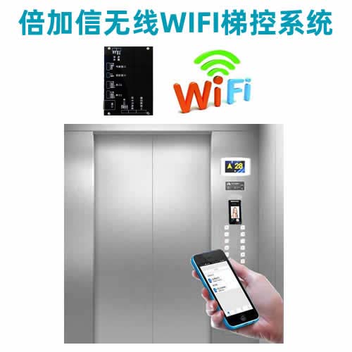 WIFI�o���ݿ�ϵ�y